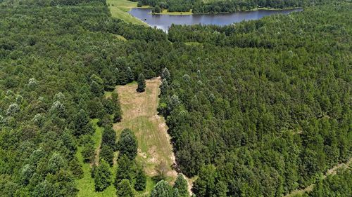 1476 Major Hill Road Rd, Bethel Springs, TN, 38315 | Card Image