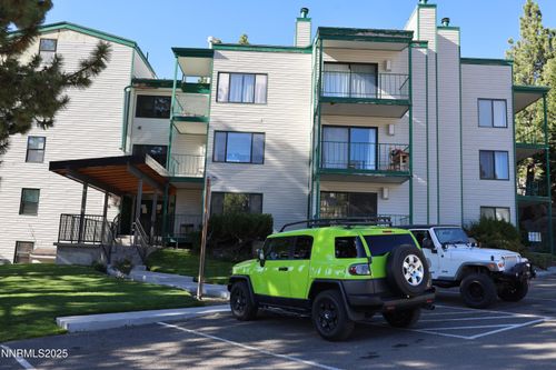 8-313 Tramway Dr, Stateline, NV, 89449-9812 | Card Image