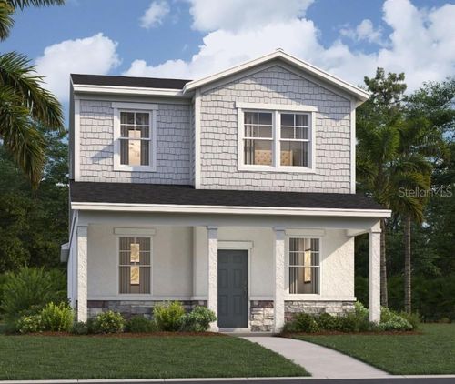 324 Belmond Dr, DEBARY, FL, 32713-9851 | Card Image