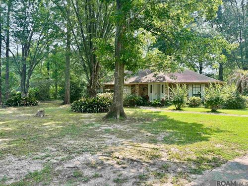 12736 Centerra Ct, Baker, LA, 70714-6817 | Card Image