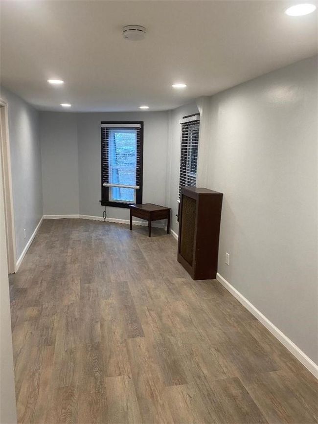 APT-2 - 3 Friend St, Condo with 1 bedrooms, 1 bathrooms and null parking in Congers NY | Image 12
