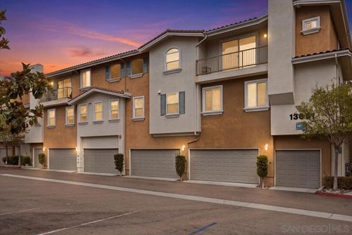 49-13051 Evening Creek Dr S, San Diego, CA, 92128 | Card Image
