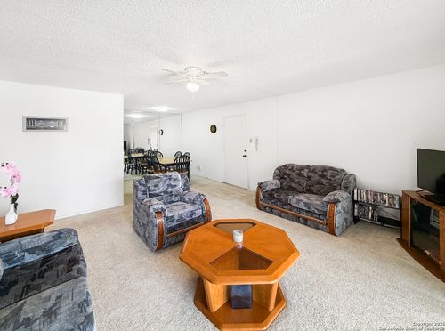 apt-506-e-1819 Babcock Rd, San Antonio, TX, 78229-4635 | Card Image