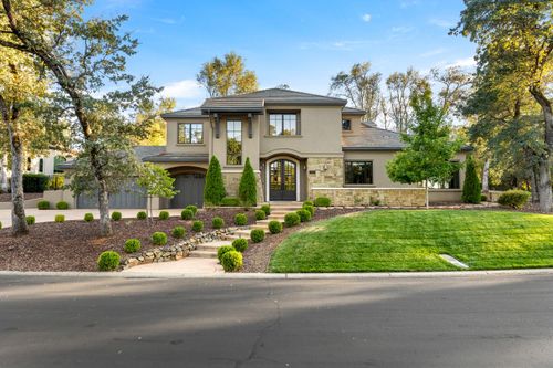 6016 Aldea Drive, El Dorado Hills, CA, 95762 | Card Image