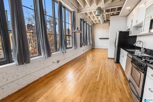 apt-29-2412 2nd Ave N, BIRMINGHAM, AL, 35203-3865 | Card Image