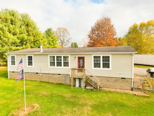 18039 Kenwarn Ln, Abingdon, VA, 24210-7983 | Card Image