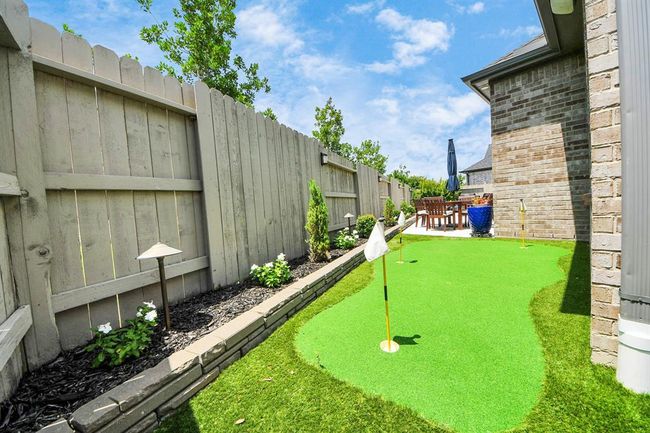 Putting green | Image 19