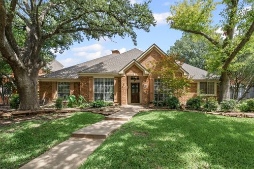 7948 Morning Ln, Fort Worth, TX, 76123-1921 | Card Image