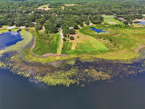 1837 State Road 20, HAWTHORNE, FL, 32640-5341 | Card Image