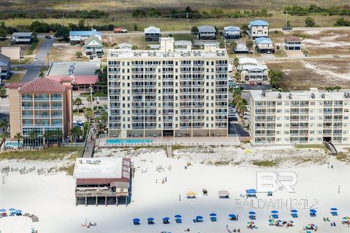 1085-409 E Beach Blvd, Gulf Shores, AL, 36542-6601 | Card Image