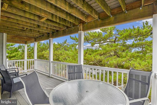 10 S 4 Th St, House other with 5 bedrooms, 4 bathrooms and null parking in SOUTH BETHANY DE | Image 22