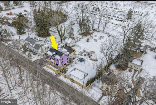 100 River Rd, Pipersville, PA, 18947-1655 | Card Image