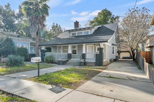 608 3rd St, Woodland, CA, 95695-4034 | Card Image