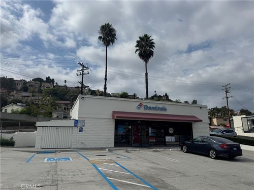 829 S Atlantic Blvd, Monterey Park, CA, 91754-4735 | Card Image