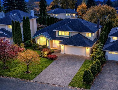 14906 83a Ave, Surrey, BC, V3S7S1 | Card Image