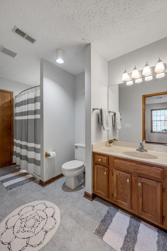 1344 Copperfield Court, Sold in Lexington Zoocasa