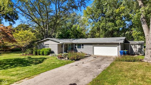 2516 Colony Ct, Carmel, IN, 46280-1847 | Card Image