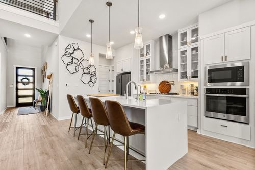 12600 Purple Prairie Ln, Buda, TX, 78610-4054 | Card Image