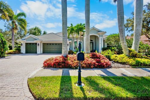 5192 Little Brook Ct, SARASOTA, FL, 34238-4386 | Card Image