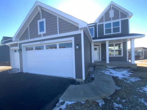 20333 Gadget Cir, Lakeville, MN, 55044 | Card Image