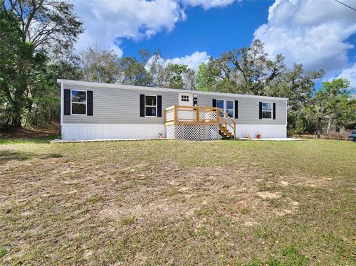 88 N Saturn Ave, INVERNESS, FL, 34453-9558 | Card Image