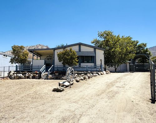 8408 Firwood Ct, Lake Isabella, CA, 93240 | Card Image
