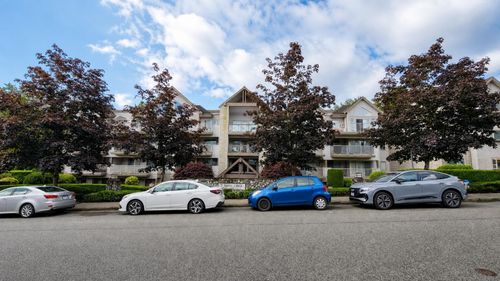 105-33478 Roberts Ave, Abbotsford, BC, V2S8E1 | Card Image