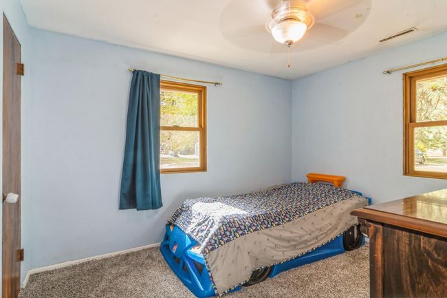 3185 90 Th Ave, House other with 3 bedrooms, 1 bathrooms and null parking in Princeton MN | Image 18