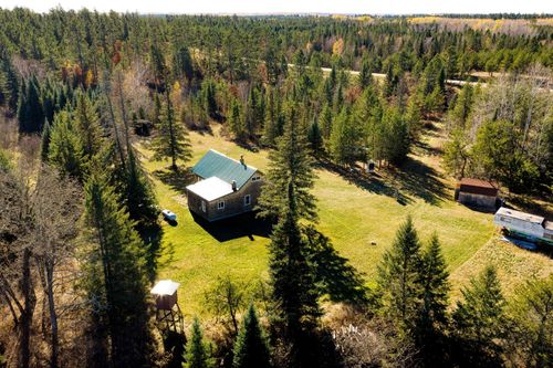 39346 County 4, Lake George, MN, 56458 | Card Image