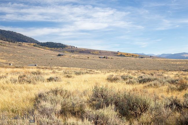 77 Gvt Lot 6 Final Legal Tbd, Home with 0 bedrooms, 0 bathrooms and null parking in Cameron MT | Image 28