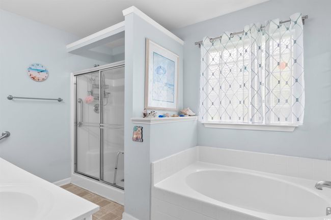 904 Metherton Ct, House other with 3 bedrooms, 2 bathrooms and 4 parking in Myrtle Beach SC | Image 17