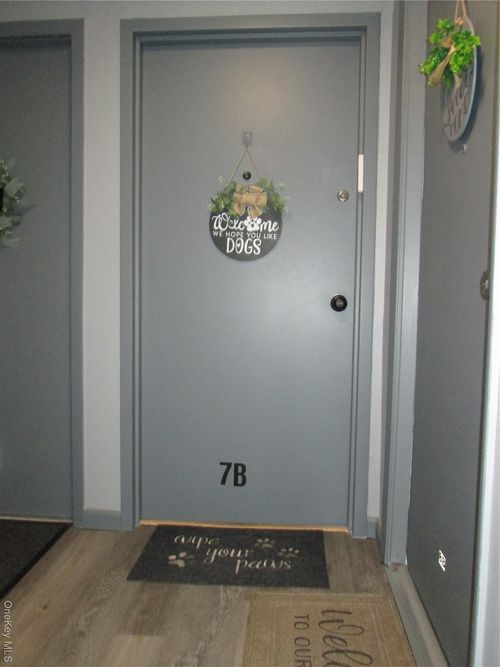 apt-7b-2435 Union Blvd, Islip, NY, 11751-3114 | Card Image