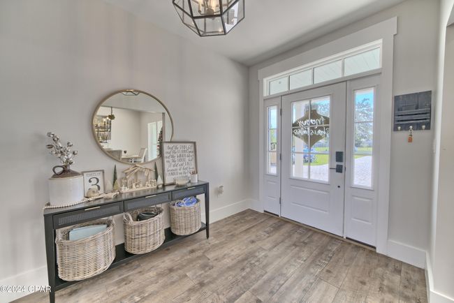 700 E 2 Nd St, House other with 4 bedrooms, 4 bathrooms and null parking in Lynn Haven FL | Image 6