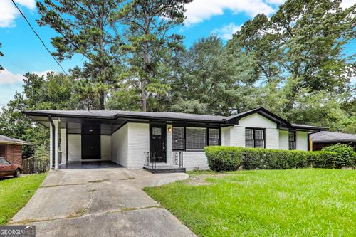 3110 Rollingwood Ln Se, atlanta, GA, 30316-4430 | Card Image