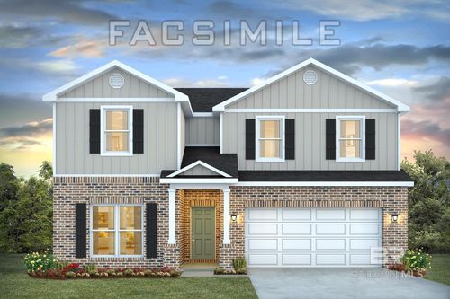 30566 Ashville Road, Spanish Fort, AL, 36527 | Card Image