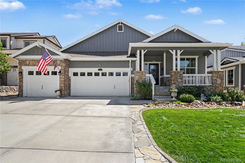 24334 E Fremont Dr, Aurora, CO, 80016-4100 | Card Image