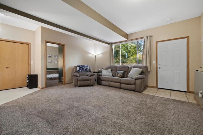 940 Rhyners Ln, House other with 3 bedrooms, 2 bathrooms and null parking in Twin Lakes WI | Image 27