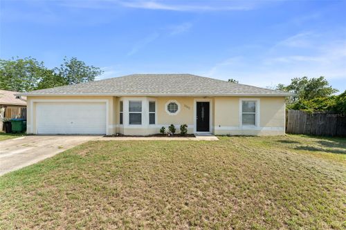 3342 Sanborn Ln, DELTONA, FL, 32738-5426 | Card Image