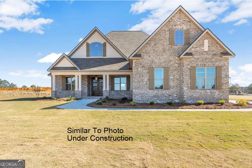 106 Pridgen Pass, Perry, GA, 31069 | Card Image
