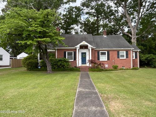 115 Jean Cir, Jacksonville, NC, 28540-5312 | Card Image