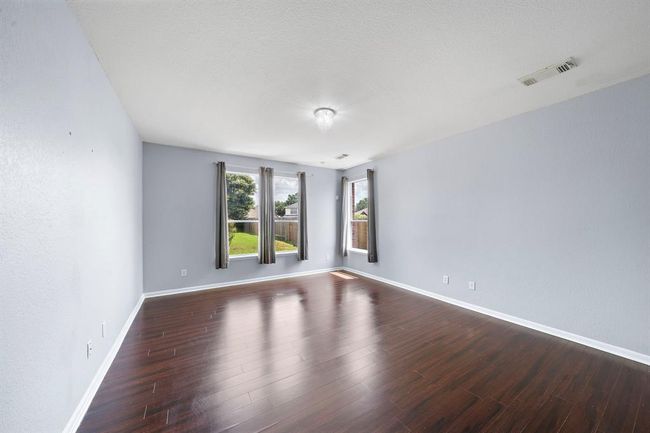 6306 Channelbrook Ln, House other with 4 bedrooms, 3 bathrooms and 2 parking in Spring TX | Image 14