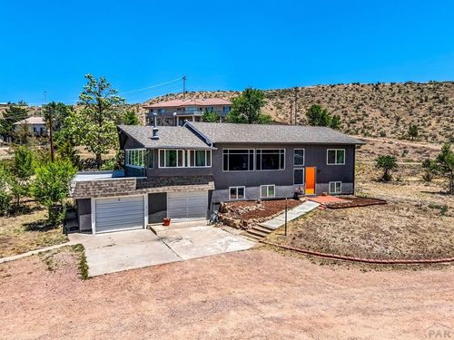 675 Dozier Ave, Canon City, CO, 81212 | Card Image