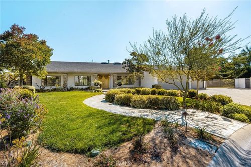 18581 Durfee Ln, Villa Park, CA, 92861-4205 | Card Image