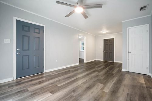 1757 Le Grande Dr, Mobile, AL, 36618-1621 | Card Image