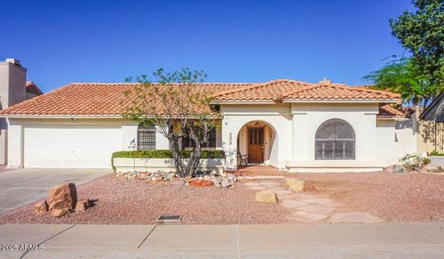 15010 S 40th Pl, Phoenix, AZ, 85044-6701 | Card Image