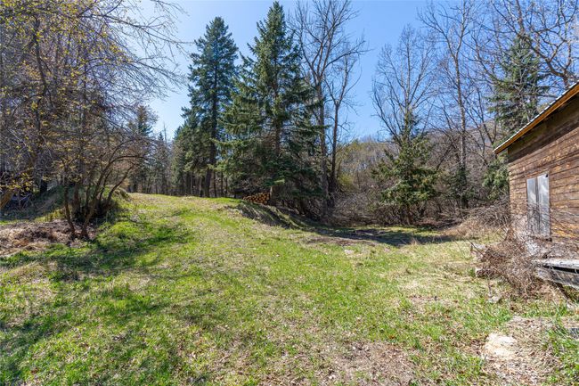 375 College Ave, Home with 0 bedrooms, 0 bathrooms and null parking in Kalispell MT | Image 11