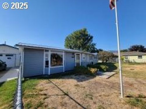 650 E Chestnut St, Union, OR, 97883-9341 | Card Image