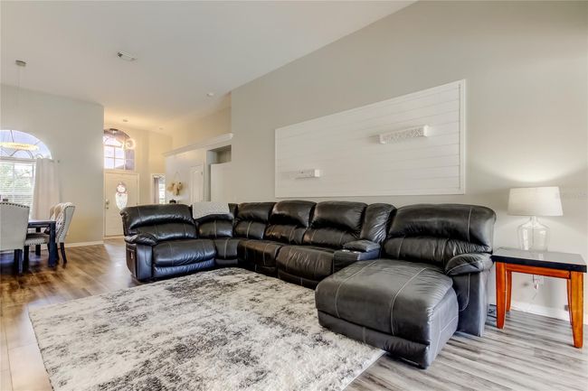 28826 Windover St, House other with 4 bedrooms, 2 bathrooms and null parking in WESLEY CHAPEL FL | Image 54