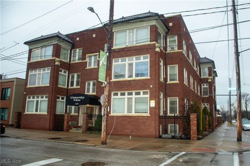 8-11433 Ashbury Ave, Cleveland, OH, 44106-1367 | Card Image