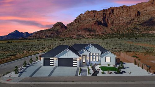 1182 Kokopelli St, Hildale, UT, 84784 | Card Image